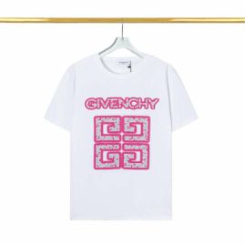 Picture of Givenchy T Shirts Short _SKUGivenchyM-XXXLF1203335141